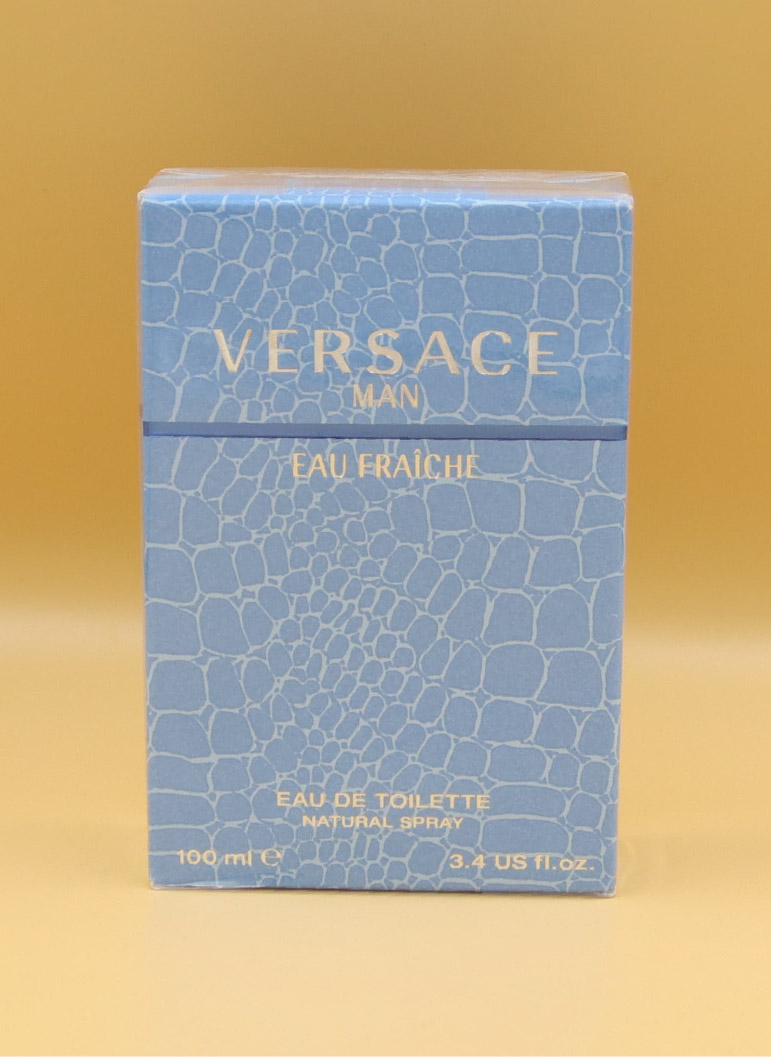/storage/photos/1/Products/Perfumes/Perfumes 128-01.jpg